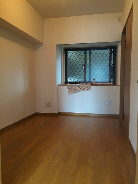 3/29 リビング/ダイニング