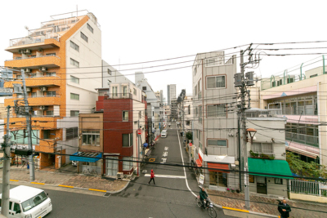 27/29 その他画像