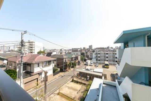 14/22 その他画像