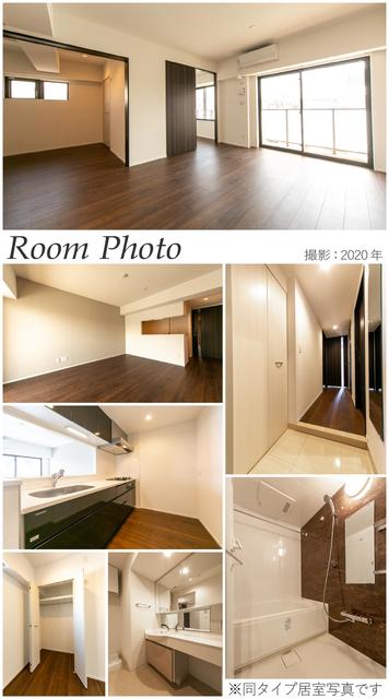 15/22 その他画像