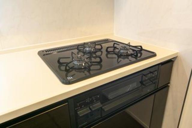 16/22 その他画像