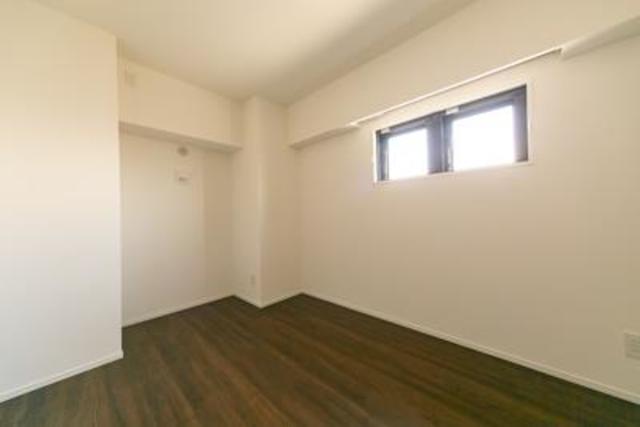 17/22 その他画像