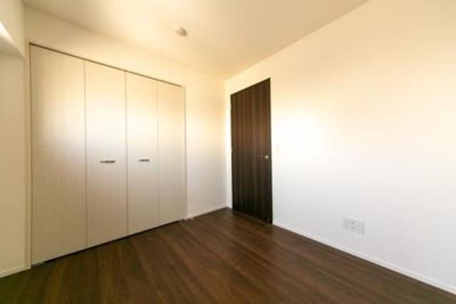 18/22 その他画像