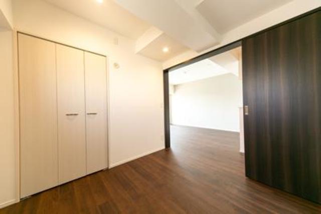 19/22 その他画像