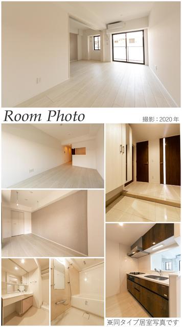 29/30 その他画像