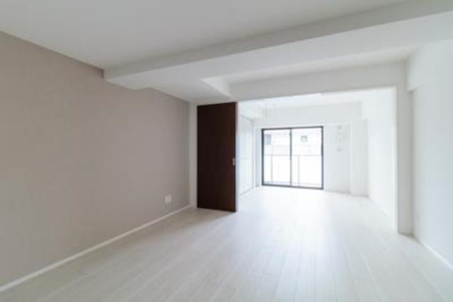 7/26 リビング/ダイニング