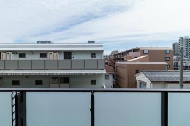 18/26 その他画像