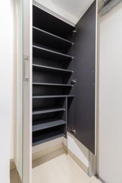 19/26 その他画像