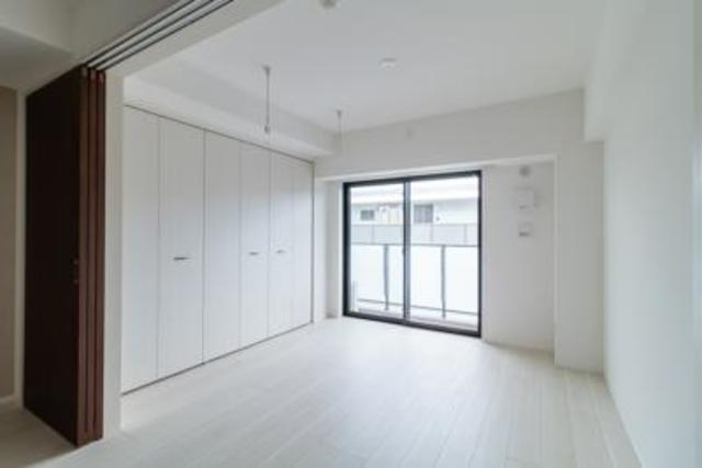 21/26 その他画像