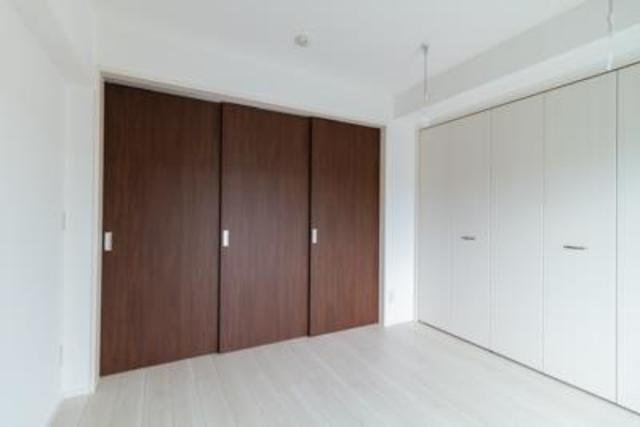 22/26 その他画像