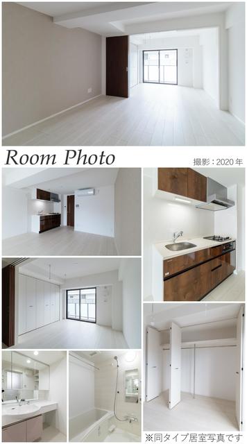 23/26 その他画像