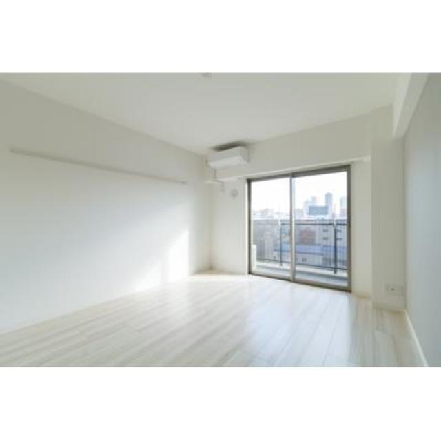 3/11 リビング/ダイニング