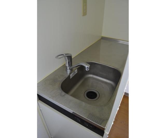 22/29 設備
