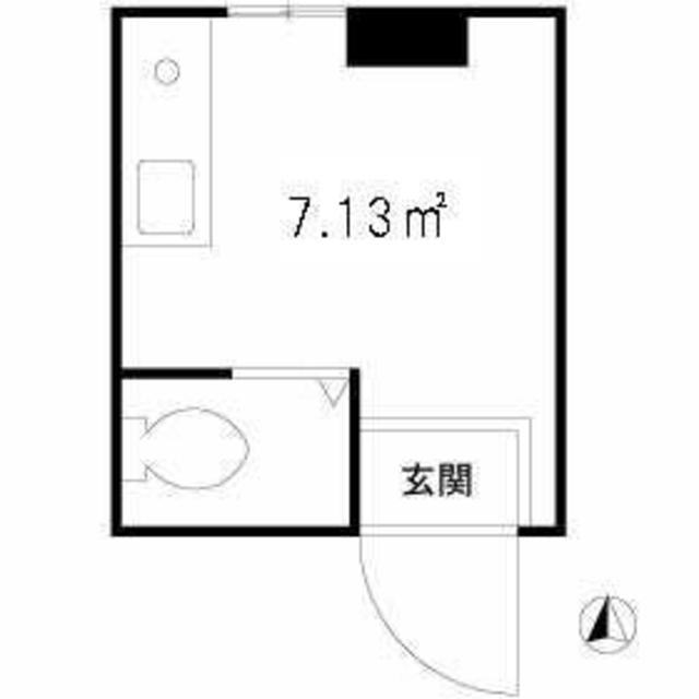 7/29 間取