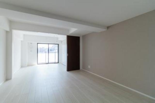 3/9 リビング/ダイニング