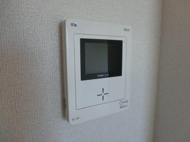 18/29 その他画像