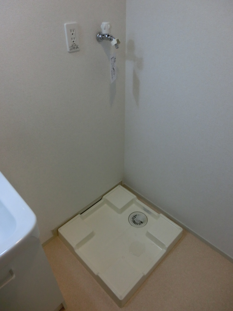 19/29 その他画像