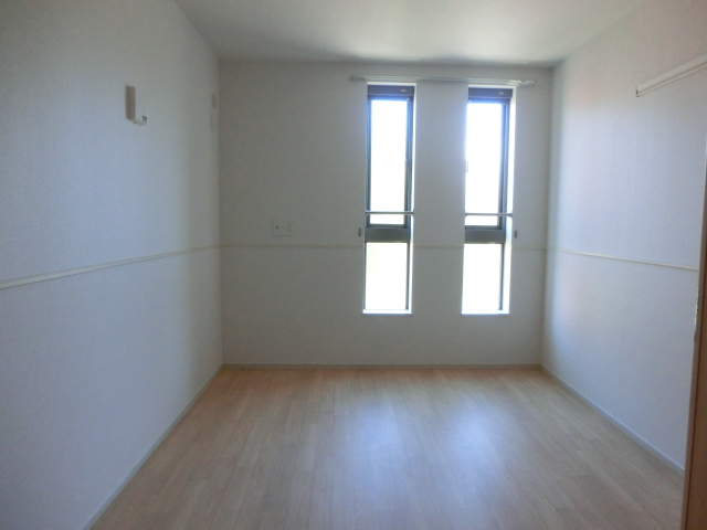 20/29 その他画像