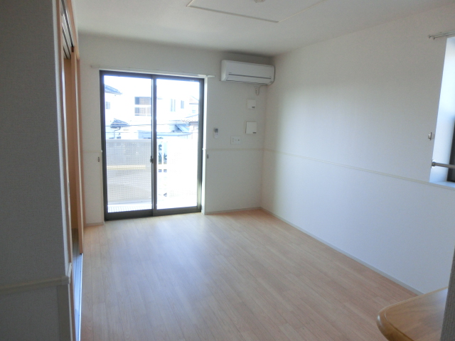 3/29 リビング/ダイニング