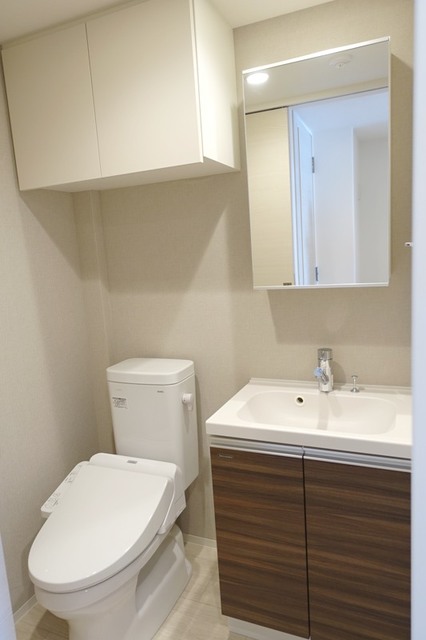 18/25 その他画像