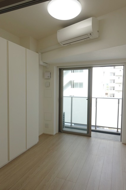 21/25 その他画像