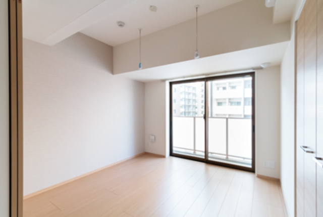 29/30 その他画像