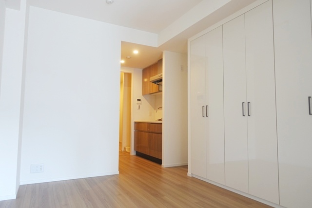 10/30 リビング/ダイニング