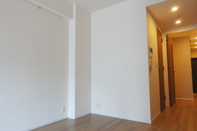 29/30 その他画像