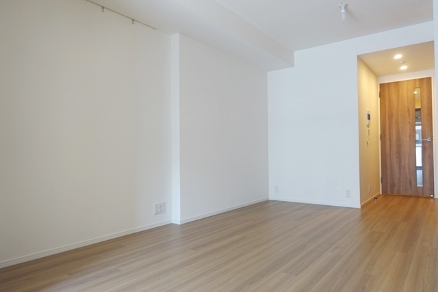 3/9 リビング/ダイニング