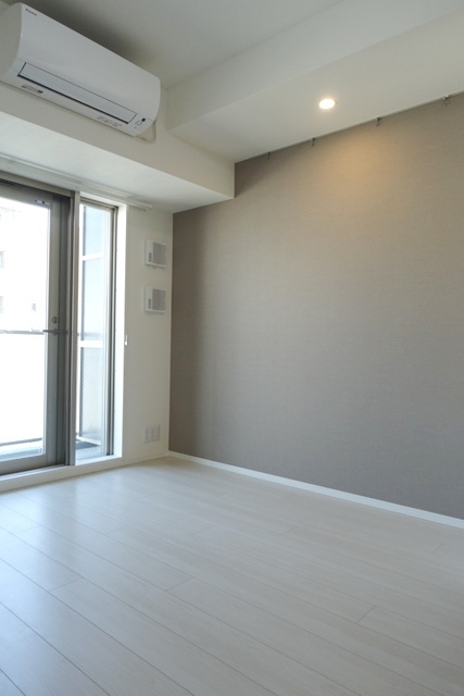 3/9 リビング/ダイニング