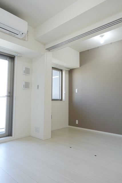 3/9 リビング/ダイニング