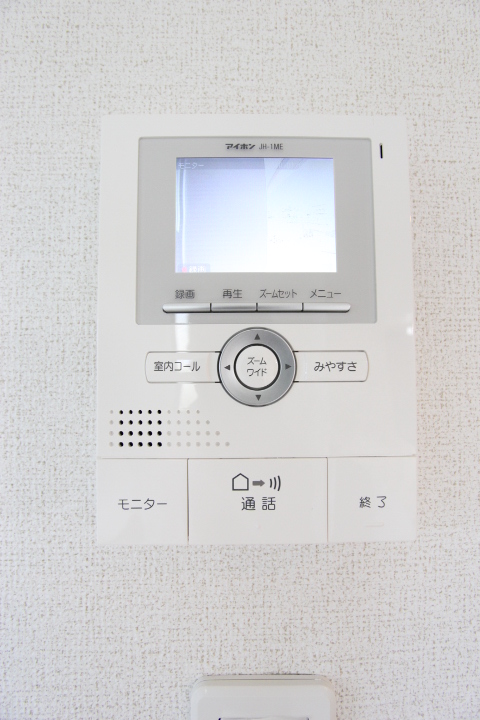 14/20 その他画像