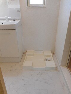 14/20 その他画像