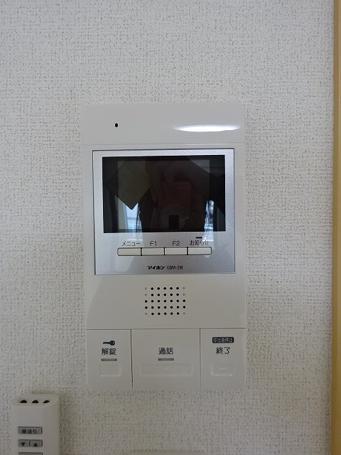 16/30 設備