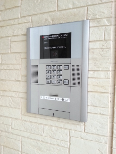 17/29 その他画像