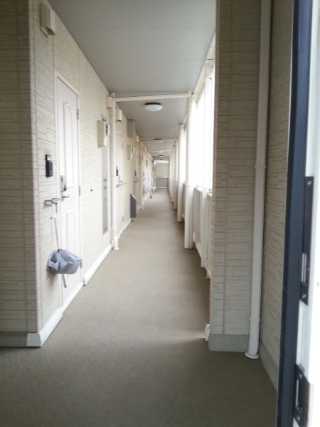 21/29 その他画像