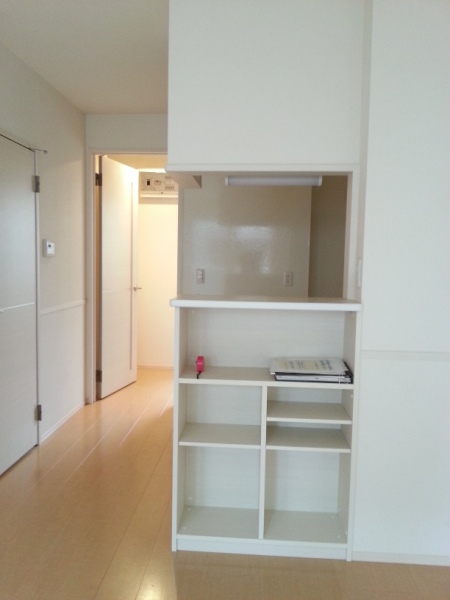 16/29 その他画像