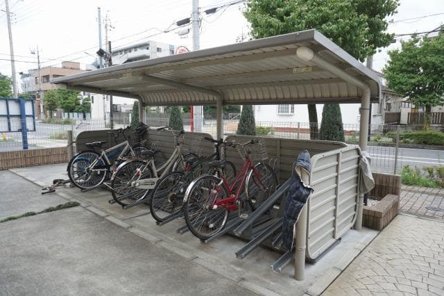 13/20 その他画像