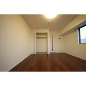 10/16 その他画像