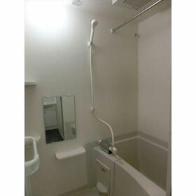 11/16 その他画像