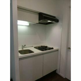 12/16 その他画像