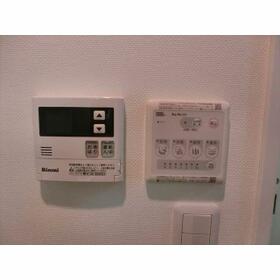 13/16 その他画像