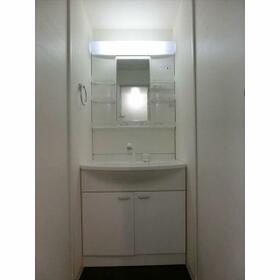 14/16 その他画像