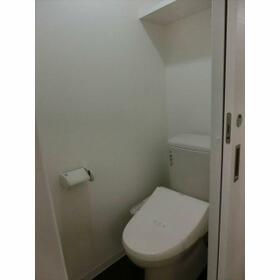 15/16 その他画像