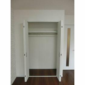 16/16 その他画像