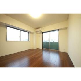 3/16 その他画像