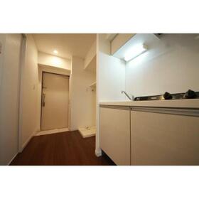 5/16 その他画像