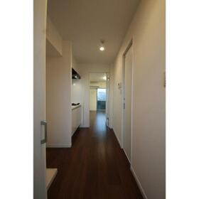 6/16 その他画像