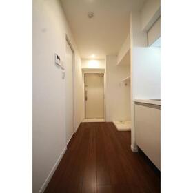 7/16 その他画像