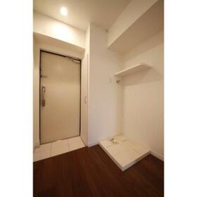 8/16 その他画像